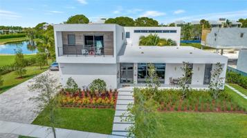 featured image of 16709 Botaniko Dr N