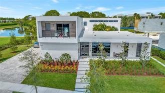 16709 Botaniko Dr N - Photo 1 of 1