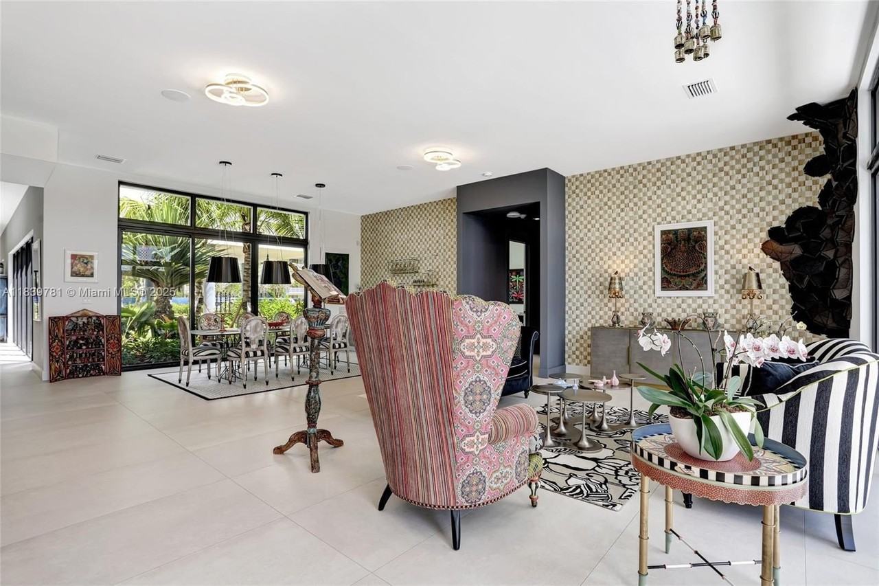 16709 Botaniko Dr N - Photo 5 of 50