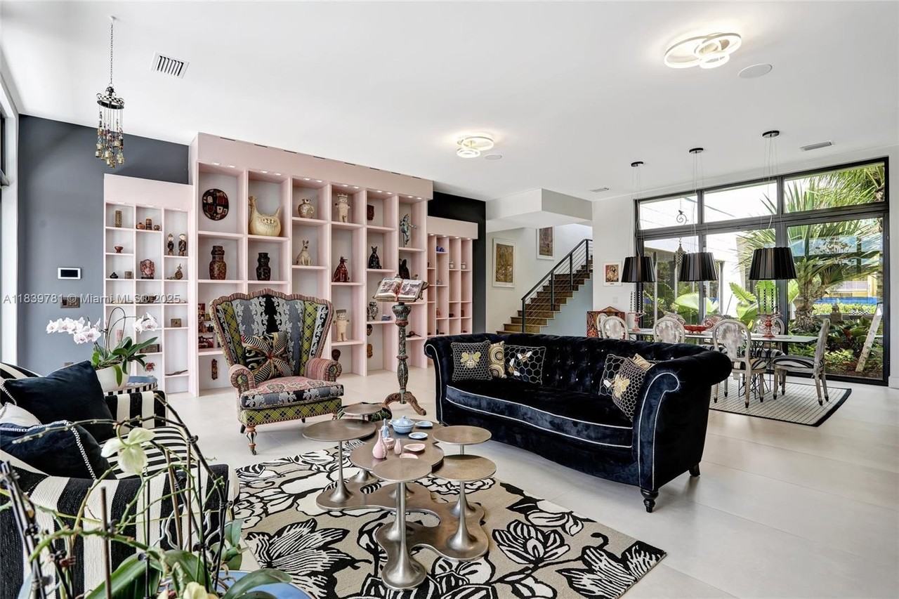 16709 Botaniko Dr N - Photo 6 of 50