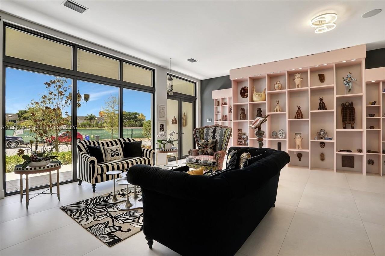 16709 Botaniko Dr N - Photo 7 of 50