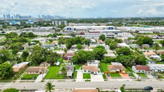 1036 Nw 75th St #REAR - Photo 1 of 1