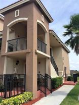 22301 Sw 88th Pl #206 - Photo 1 of 1