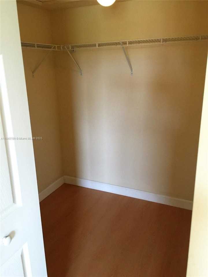 22301 Southwest 93rd Path #206 - Photo 5 of 10