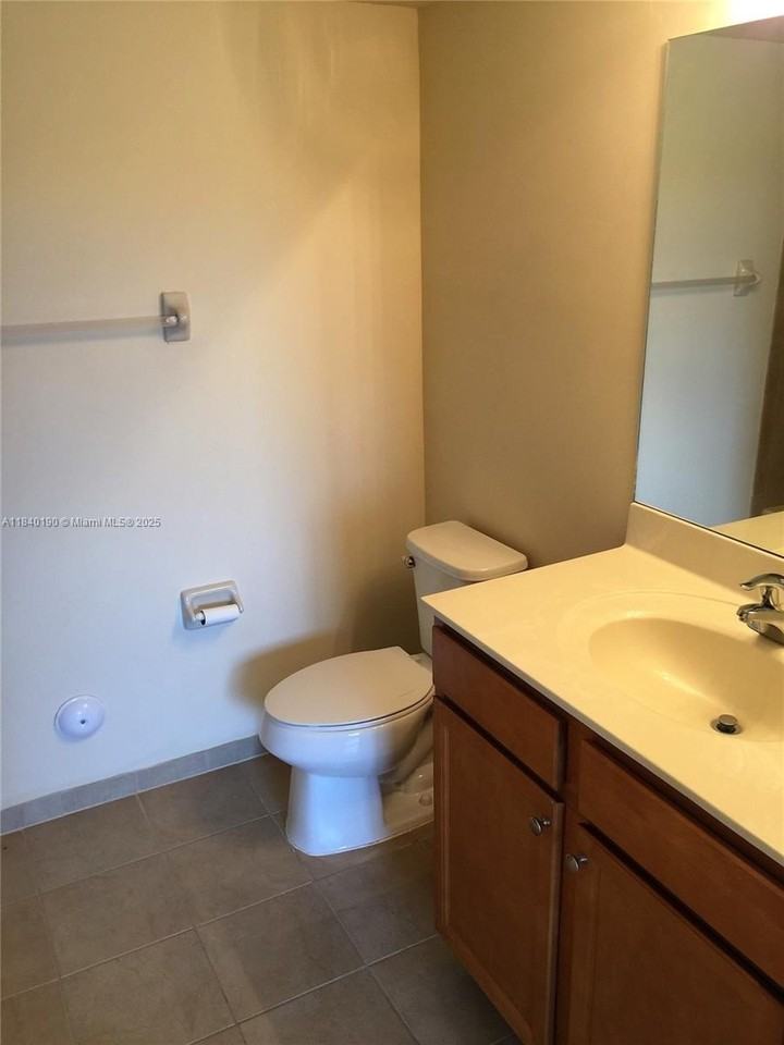 22301 Southwest 93rd Path #206 - Photo 6 of 10