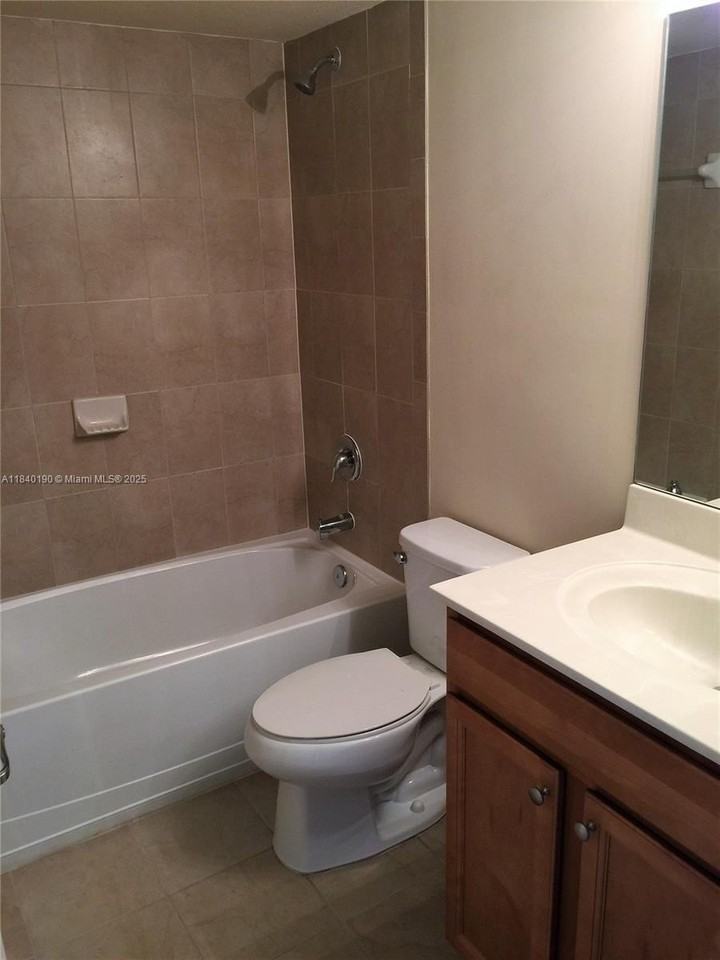 22301 Southwest 93rd Path #206 - Photo 7 of 10