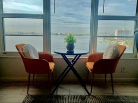 11111 Biscayne Blvd #16C - Photo 1 of 1