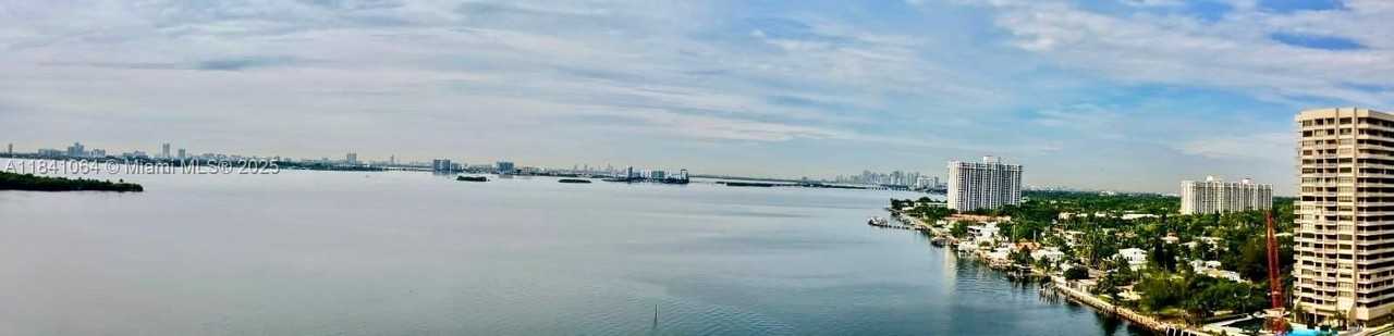 11111 Biscayne Blvd #16C - Photo 5 of 36