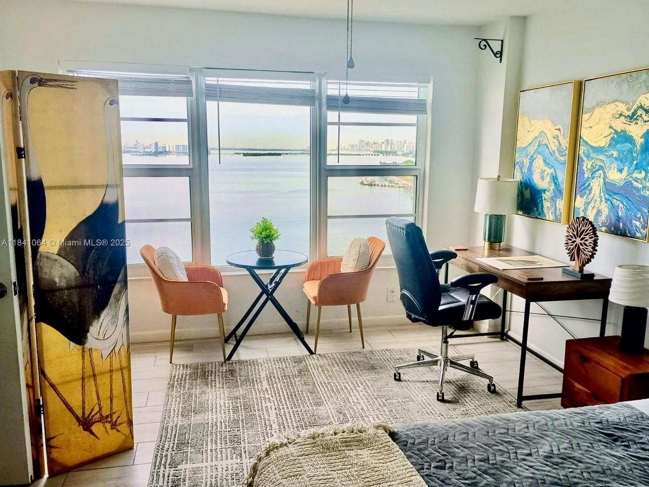 11111 Biscayne Blvd #16C - Photo 7 of 36