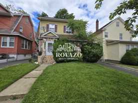 247 Williamson Ave - Photo 1 of 1