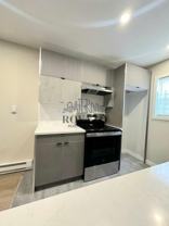 344 S 6th St #3A - Photo 1 of 1