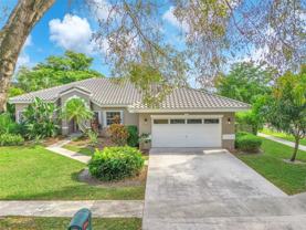 9690 Nw 39th St - Photo 1 of 1
