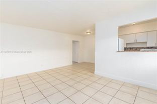 6905 Rue Vendome #2 - Photo 1 of 1