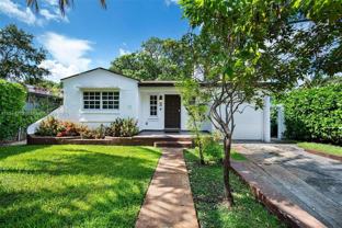 154 Nw 45th St - Photo 1 of 1