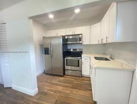 1025 Nw 7th Ave #AC - Photo 1 of 1