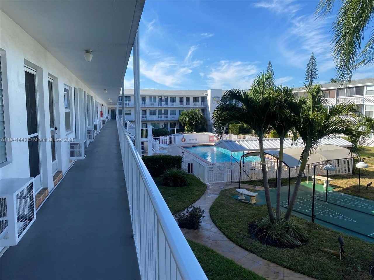 15600 Ne 6th Ave #29A