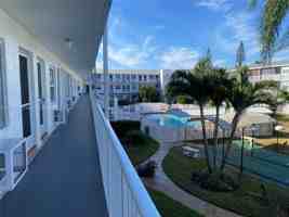 featured image of 15600 Ne 6th Ave #29A