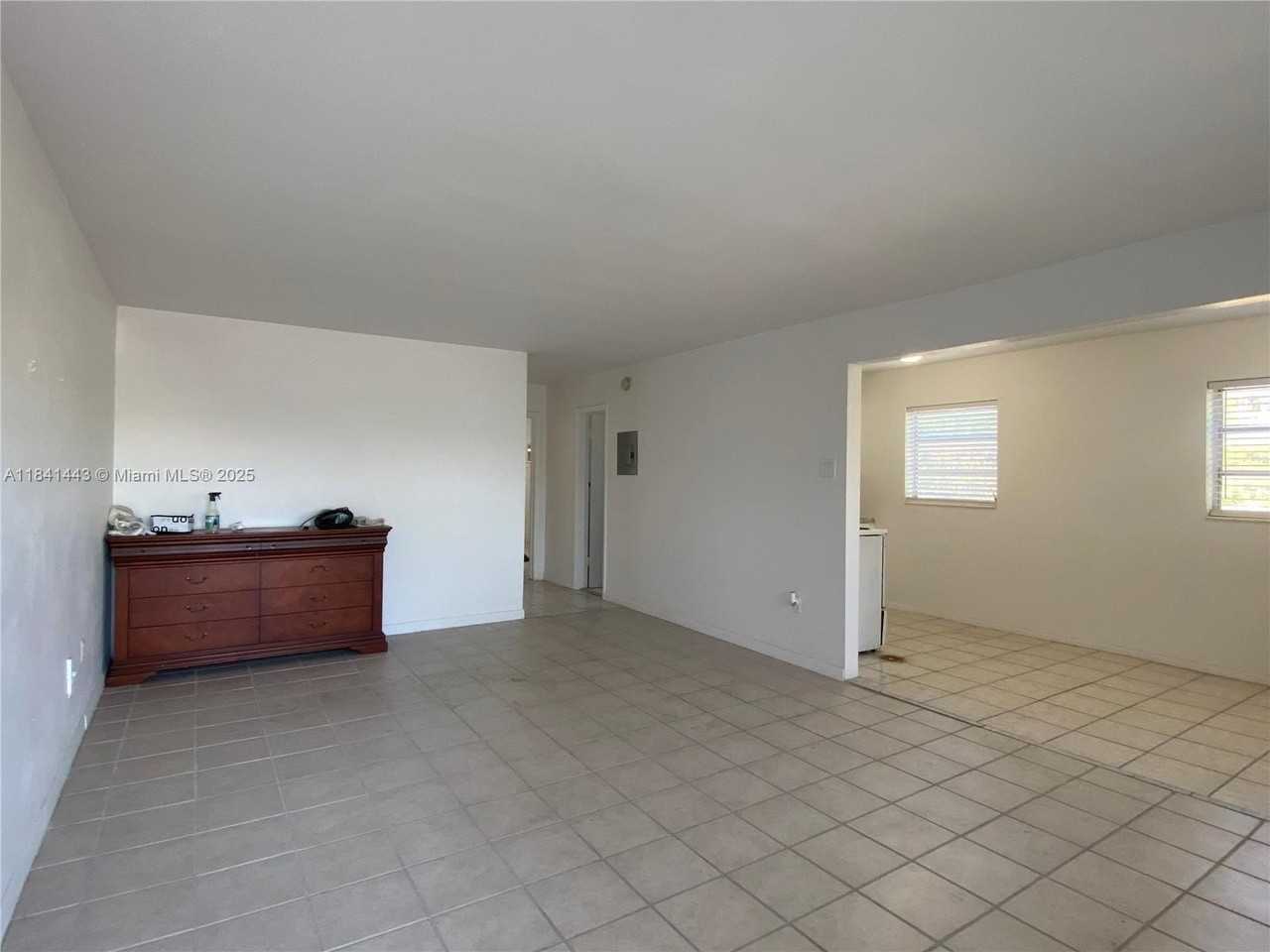 15600 Ne 6th Ave #29A - Photo 7 of 20