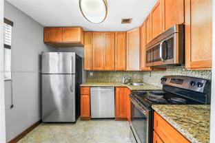 1236 Alton Rd #303 - Photo 1 of 1