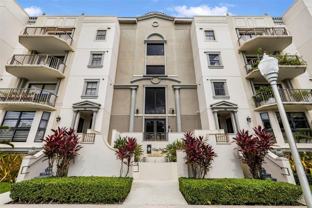 1650 Galiano St #TH5 - Photo 1 of 1