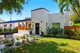 1363 Biarritz Dr - Photo 1 of 1