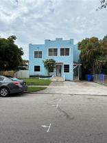 1774 Southwest 11th Street - Photo 1 of 1