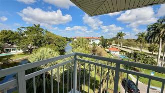 605 S Pine Island Rd #405A - Photo 1 of 1