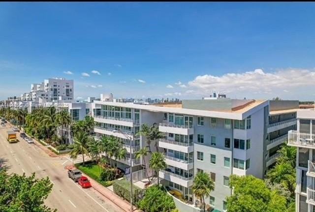 7800 Collins Avenue #203 - Photo 2 of 19