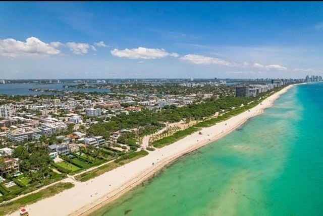 7800 Collins Avenue #203 - Photo 3 of 19