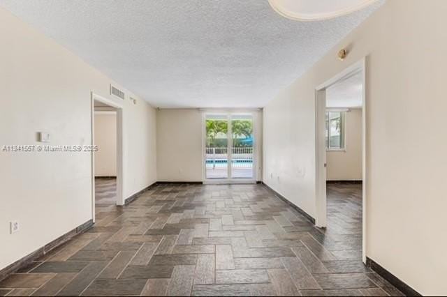 7800 Collins Avenue #203 - Photo 7 of 19