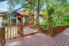 8120 Sw 182nd St - Photo 1 of 1