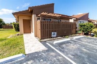 13536 Sw 11th Ln - Photo 1 of 1