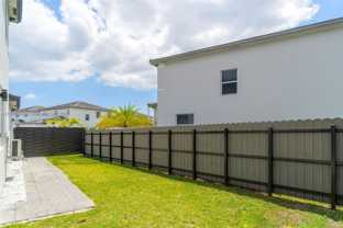 18430 Sw 136th Ct #0 - Photo 1 of 1