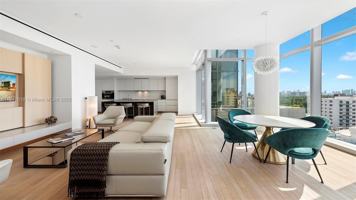 featured image of 2901 Collins Ave #1403