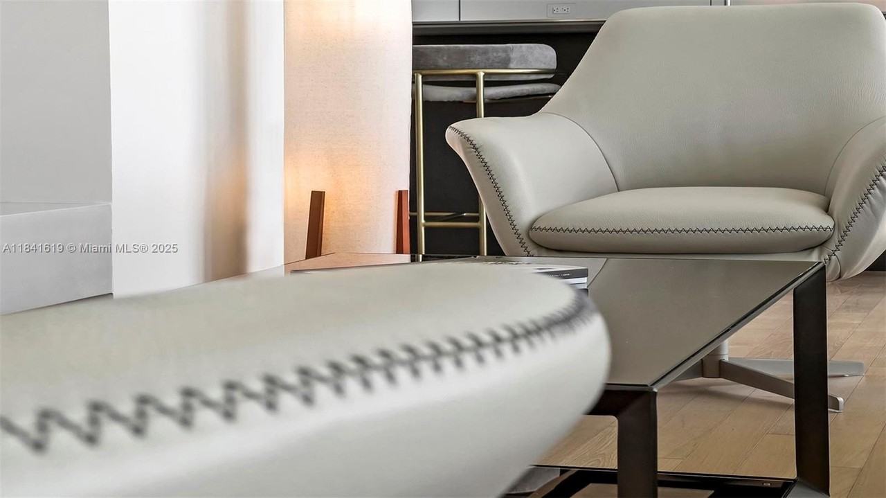 2901 Collins Ave #1403 - Photo 5 of 23