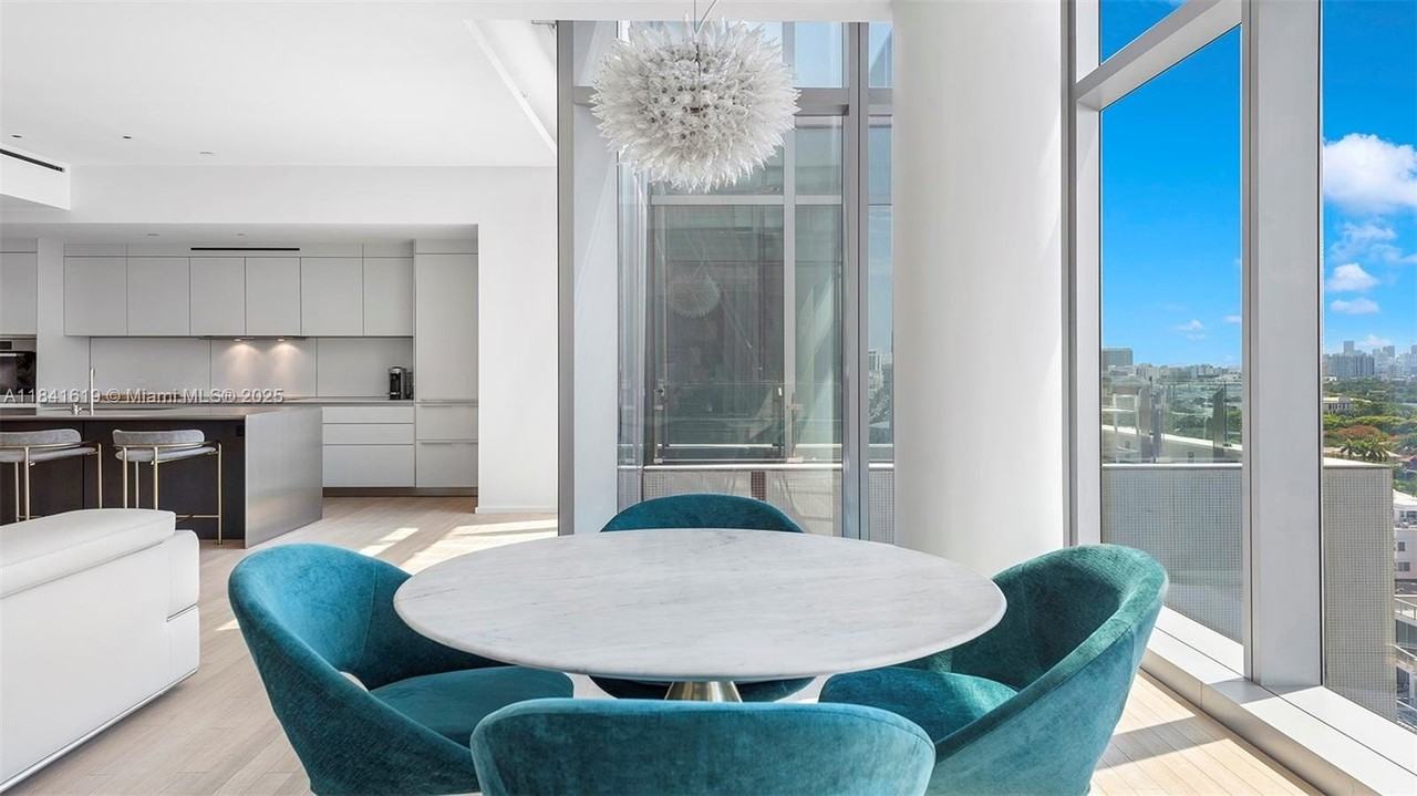 2901 Collins Ave #1403 - Photo 6 of 23