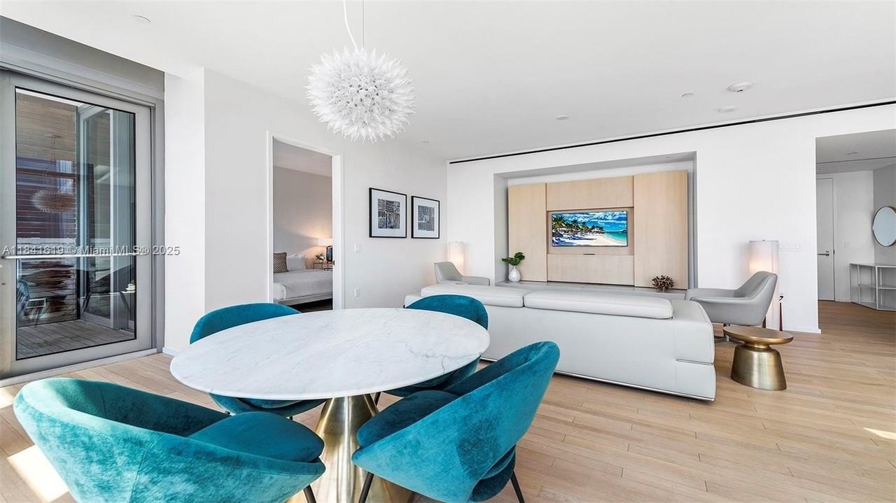 2901 Collins Ave #1403 - Photo 7 of 23