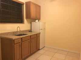 featured image of 4908 Sw 142nd Pl #2