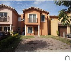 650 Sw 7th Ter - Photo 1 of 1