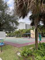 555 Oaks Ln #203 - Photo 1 of 1