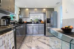 6570 Royal Palm Blvd #301J - Photo 1 of 1