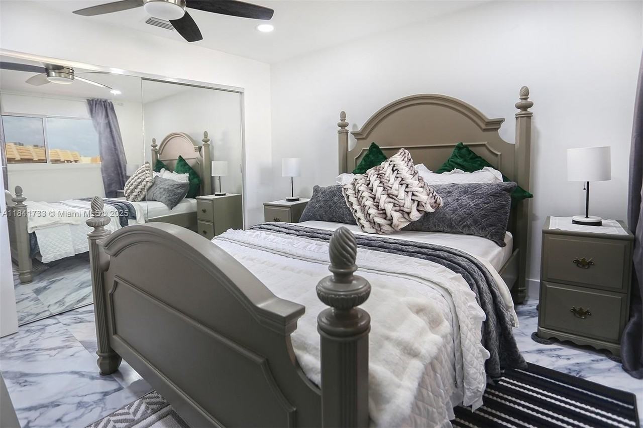 6570 Royal Palm Blvd #301J - Photo 5 of 25