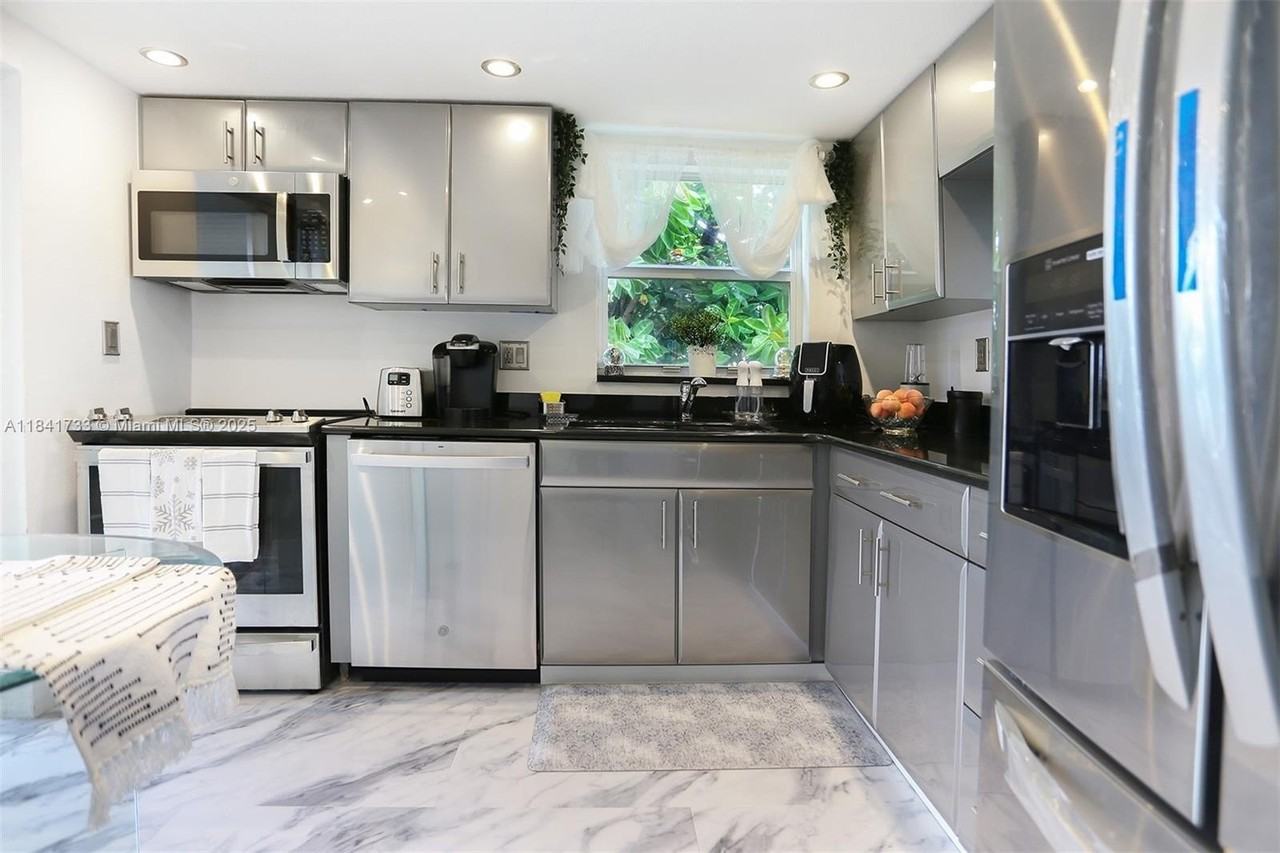 6570 Royal Palm Blvd #301J - Photo 6 of 25