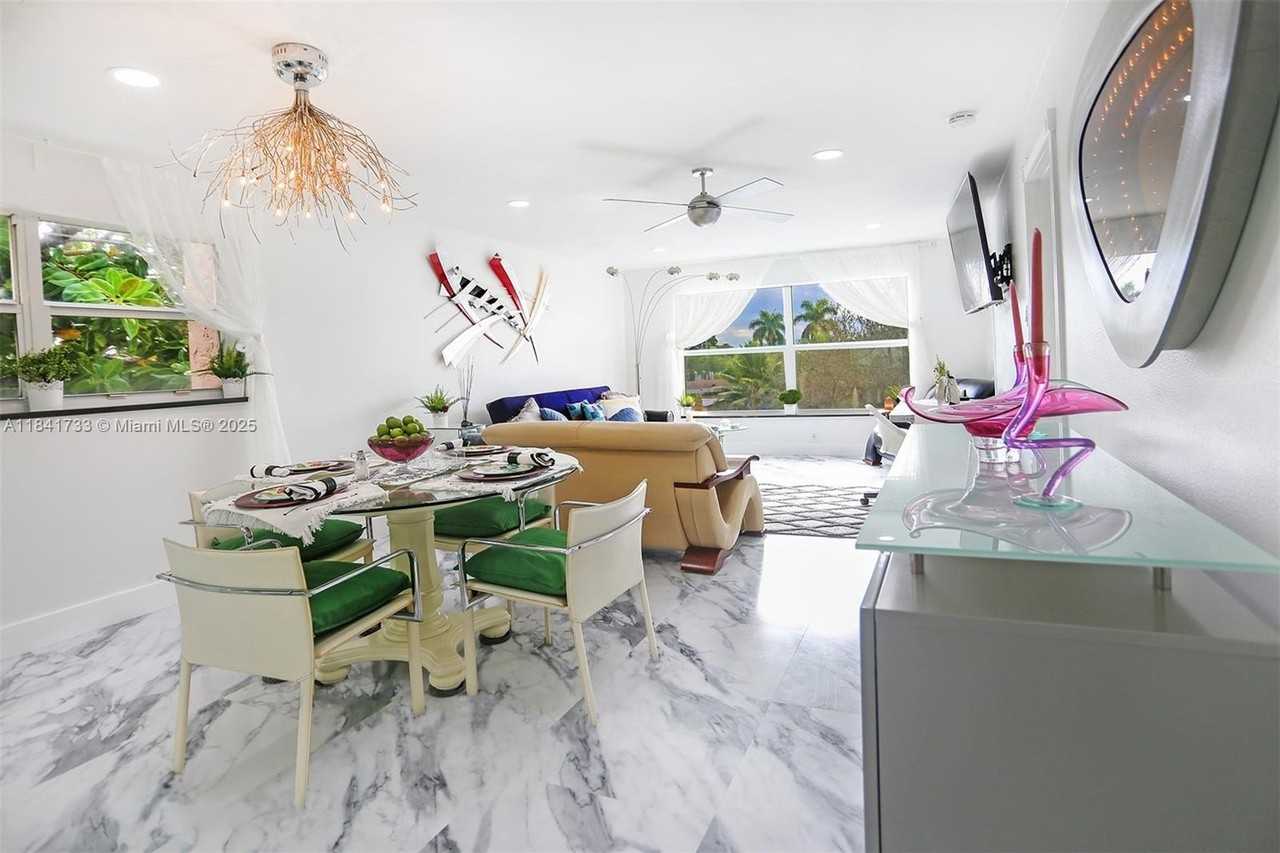 6570 Royal Palm Blvd #301J - Photo 7 of 25