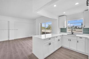 1960 Marseille Drive #304 - Photo 1 of 1