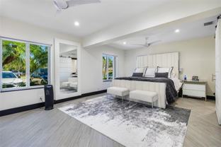 517 S Riverside Dr - Photo 1 of 1