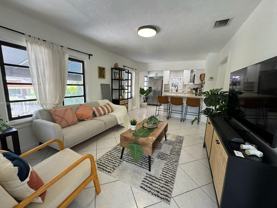 3901 Sw 6th St #1 - Photo 1 of 1