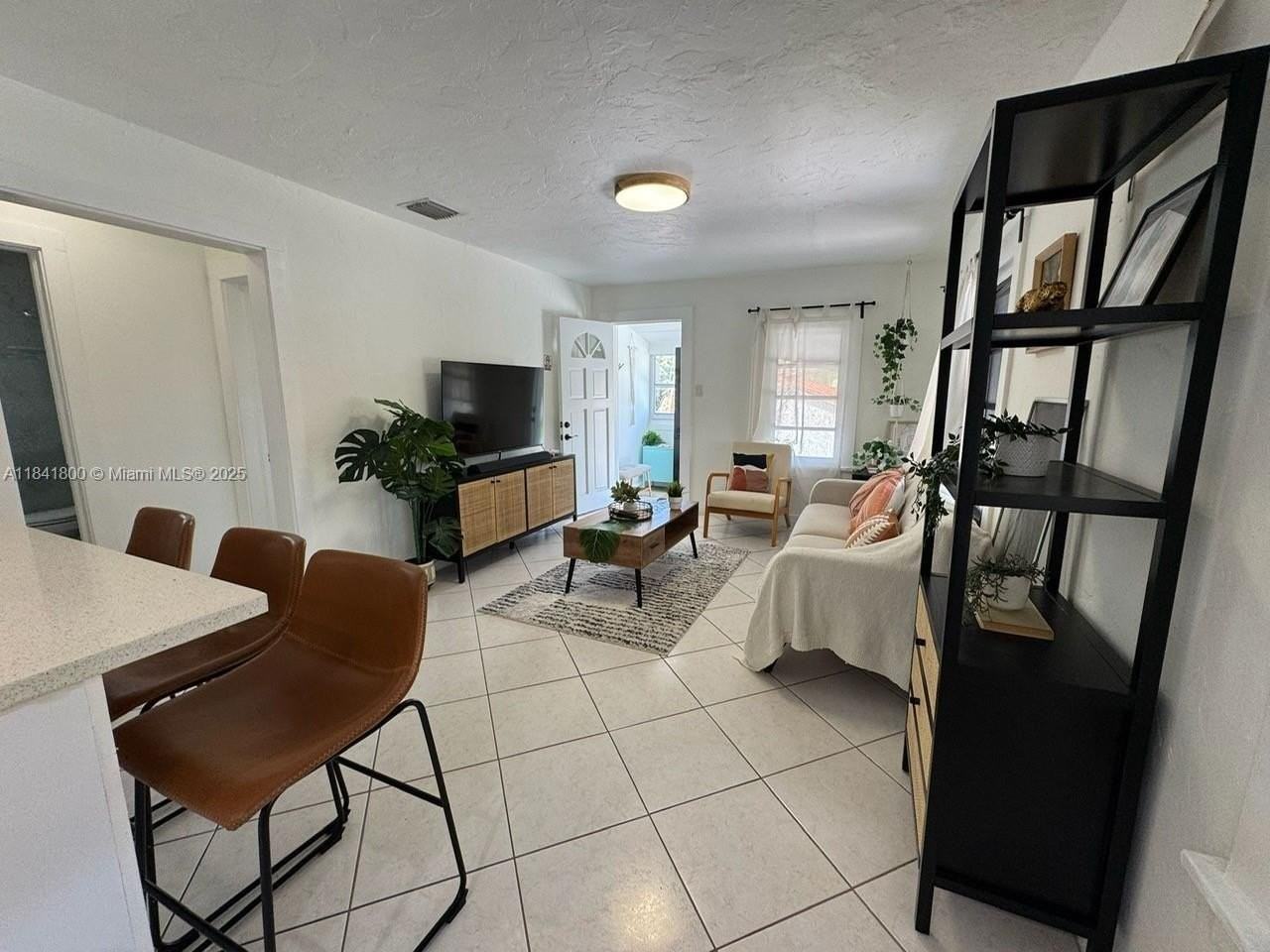 3901 Sw 6th St #1 - Photo 2 of 6