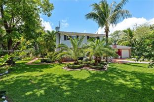 12460 Sw 69th Ct - Photo 1 of 1