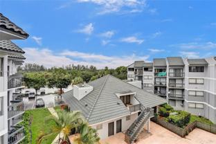 1850 N Congress Ave #404 - Photo 1 of 1